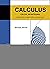 Calculus. Càlcul infinitesimal (Catalan Edition)