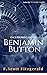 O Curioso Caso de Benjamin Button