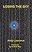 Losing The Sky by Andy Lawrence