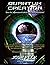 Quantum Creation: Does the Supernatural Lurk in the Fourth Dimension?