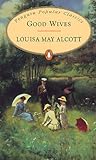 Good Wives