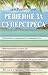 Решение за суперстреса