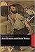 Anti-Dühring and Other Works by Friedrich Engels
