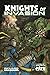 Knights of Invasion: A Worl...