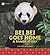Bei Bei Goes Home: A Panda Story
