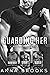 Guarding Her (Guarding Her, #1-3)