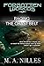 Racing the Orast Belt (Star...