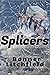 Splicers
