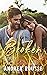Broken (Belle Ridge, Texas #4)