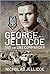 George Jellicoe by Nicholas Jellicoe