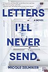 Letters I'll Neve...