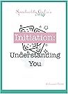 Initiation: Under...
