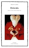 Drácula