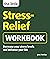 The Little Stress-Relief Wo...