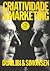Criatividade & Marketing by Roberto Duailibi