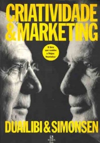 Criatividade & Marketing