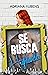 Se busca highlander (Serie Se busca / Hermanas Ryan nº 1)