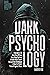 Dark Psychology: From an Ex...