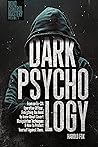 Dark Psychology: ...