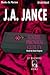Until Proven Guilty (J.P. Beaumont, #1)