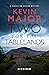 Two for the Tablelands (Sebastian Synard Mysteries #2)