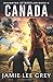 Canada (Daughter of Babylon #6)