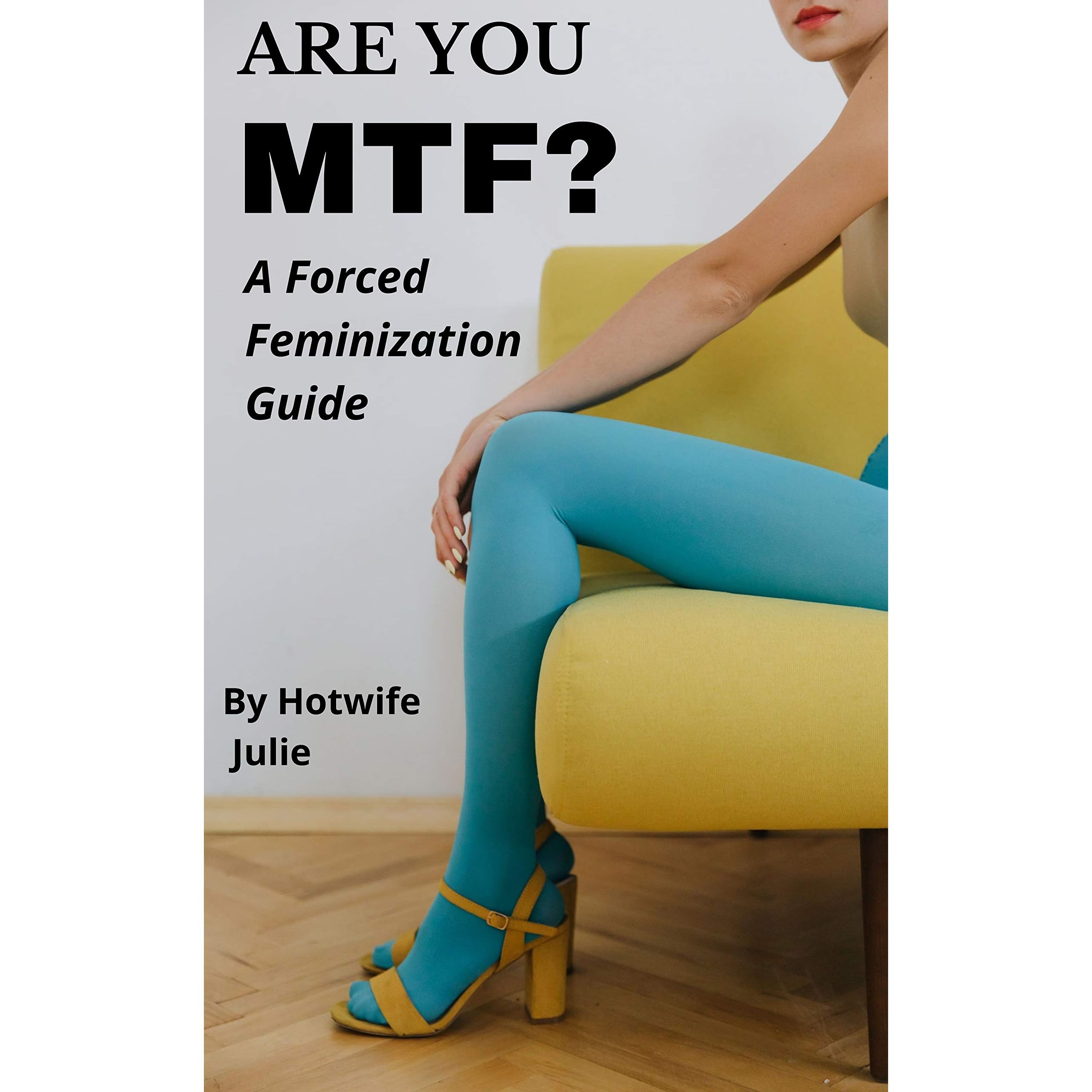 Mtf Memes - jkqbsel