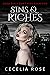 Sins & Riches (Scarlett's Sins #1)