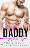 Single Daddy Sedu...