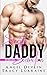 Single Daddy Seduction (A Hot Single Dad Romance)