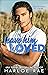 Leave Him Loved by Harloe Rae