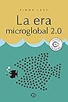 La era microgloba...