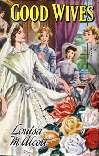 Good Wives