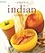 Complete Indian Cooking