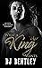 What a King Wants (Kingdom of Khalan, #1)