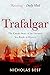Trafalgar