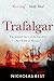 Trafalgar