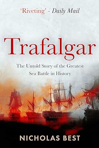 Trafalgar