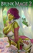 Brink Mage 2