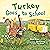 Turkey Goes to School (Turk...