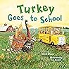 Turkey Goes to Sc...
