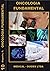 Oncologia Fundamental by Rodrigo Souza Augusto