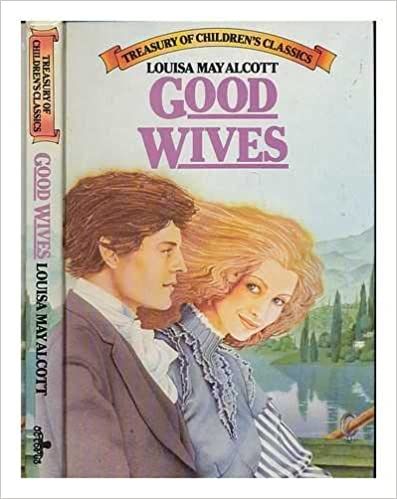 Good Wives