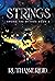 Strings