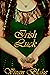 Irish  Luck