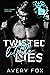 Twisted Little Lies by Avery Fox