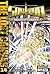 Saint Seiya: The Lost Canvas vol. 14 (Saint Seiya: The Lost Canvas #14)