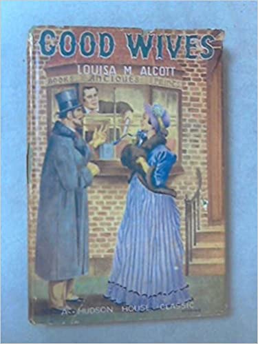 Good Wives