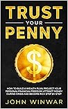 Trust your penny:...