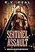 Sentinel Assault: Dragon Ad...